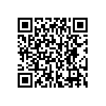 FMP4WVJR-73-470R QRCode