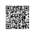 FMP4WVJR-73-47K QRCode