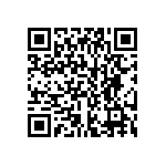 FMP4WVJR-73-510R QRCode