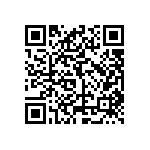 FMP4WVJR-73-56K QRCode