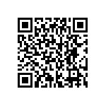 FMP4WVJR-73-680R QRCode