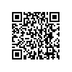 FMP4WVJR-73-68K QRCode