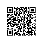 FMP4WVJR-73-82K QRCode