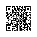 FMP4WVJT-73-100K QRCode