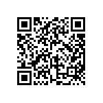 FMPT-02-01-L-S-V-LC QRCode