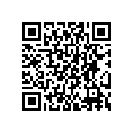 FMPT-04-01-L-S-V QRCode