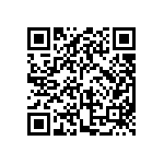 FMPT-06-01-T-S-V-LC QRCode