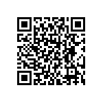 FMPT-08-01-L-S-V QRCode