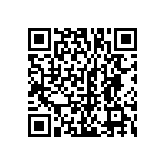 FMS-2M-319-XLMT QRCode