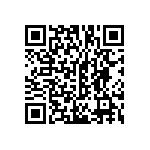 FMS-3M-330-XLMT QRCode