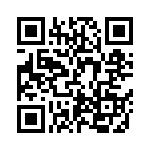 FMS3818KRC_1D8 QRCode