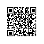 FMS6145MTC14_1D8 QRCode