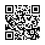 FMS6146MTC14 QRCode