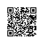 FMS6203MTC1400X QRCode