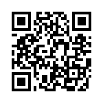 FMS6246MTC20X QRCode