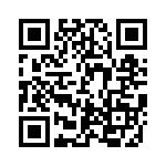 FMS6407MTF20X QRCode