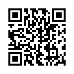 FMS6408MTC143X QRCode