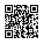 FMS6414CSX QRCode