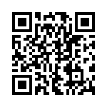 FMS6414CSX_1D8 QRCode