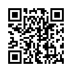 FMS6417ACH_1D8 QRCode