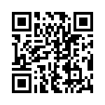 FMS6418AMTC14 QRCode