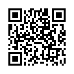 FMS6418BMTC14 QRCode