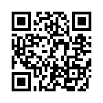 FMS6501MSA28 QRCode