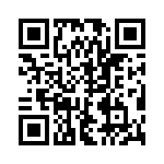 FMS6G20US60S QRCode