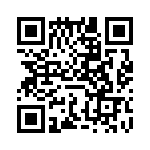 FMS7G15US60 QRCode