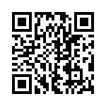 FMS7G15US60S QRCode