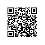 FMT-2M-310-XLMT QRCode