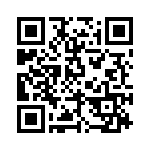 FMU-24S QRCode