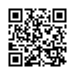 FMU-26R QRCode