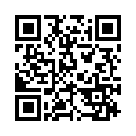 FMU-26S QRCode