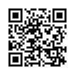 FMW-2204 QRCode