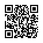 FMW-24H QRCode