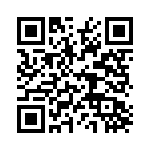 FMW-4306 QRCode