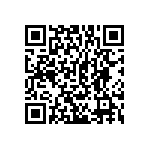 FMW-4M-348-XLCT QRCode