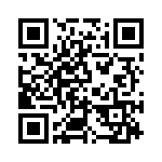 FMX-20 QRCode