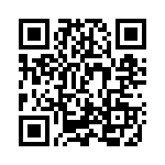 FMX-23S QRCode