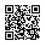 FMX-4206S QRCode