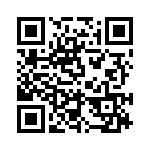 FMX-G26S QRCode