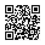 FMXA-1054S QRCode