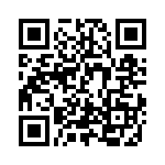 FMXA-2102ST QRCode