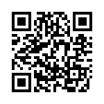 FN0200044 QRCode