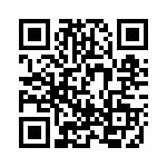 FN0600010 QRCode