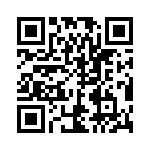 FN10801_LN1-D QRCode