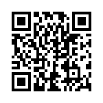 FN11457_LN1-M2 QRCode