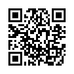 FN1200041Z QRCode