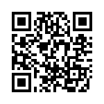 FN1220025 QRCode